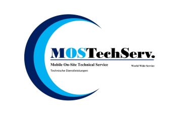 MOSTechServ