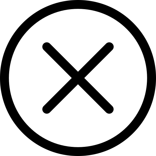MOSTechServ -  Industrieller, Wartung & Instandhaltung Service - Symbol