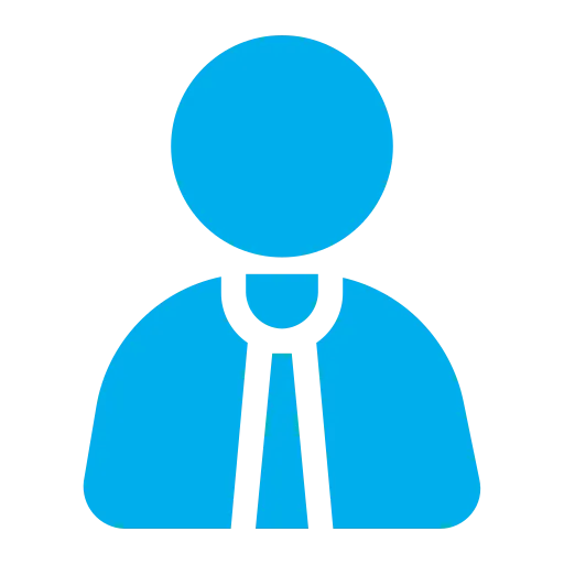 MOSTechServ -  Industrieller, Wartung & Instandhaltung Service - Symbol